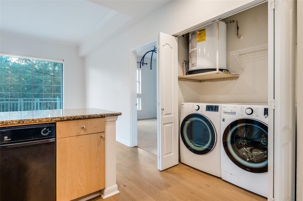 Renaissance Trutle Crk Condo - Residential