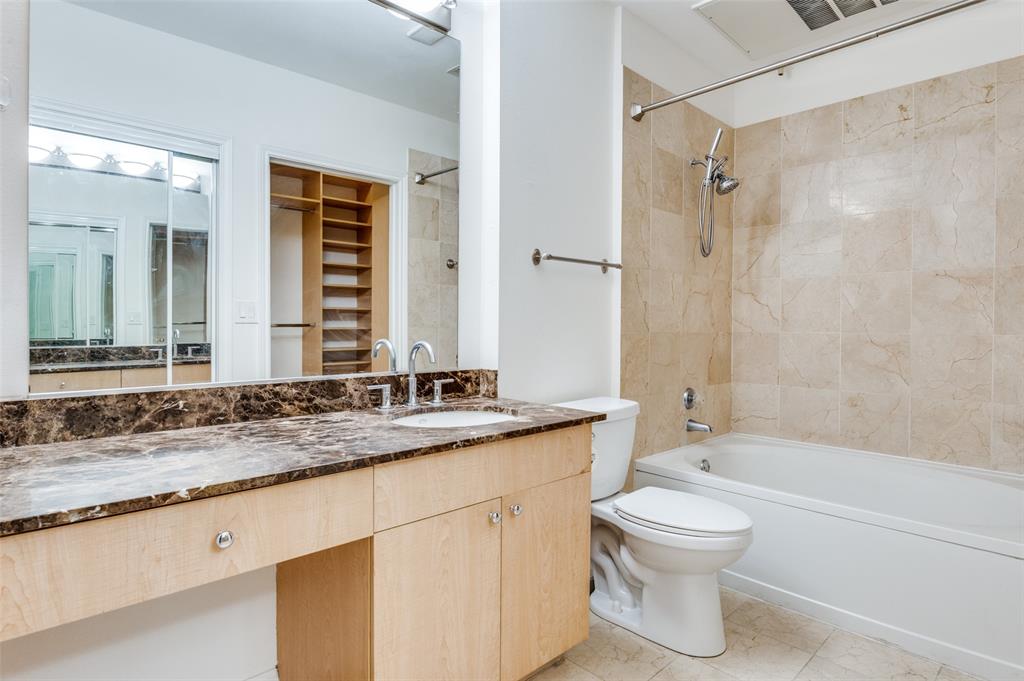 3225 Turtle Creek Boulevard 326