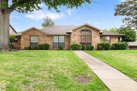 413-415 Shoreview Drive, Rockwall, TX 75087 - #: 20569069