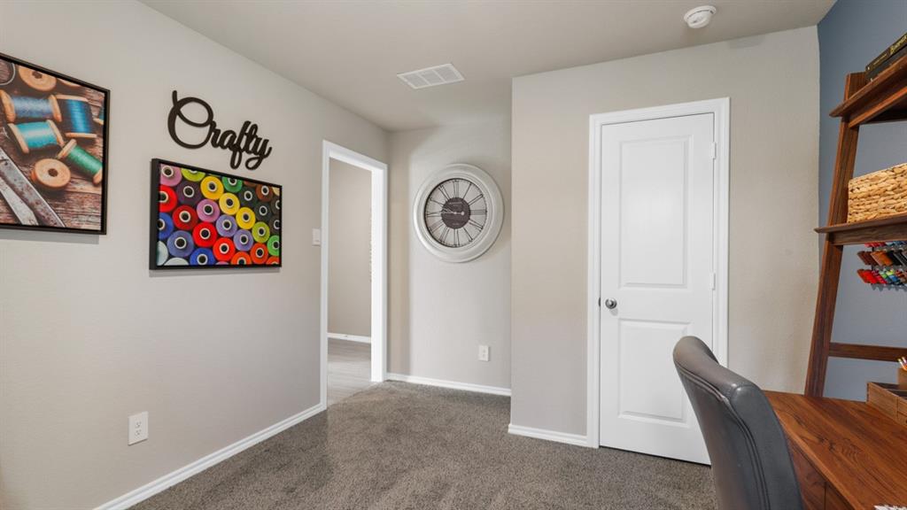 Rosewood at Beltmill - Residential