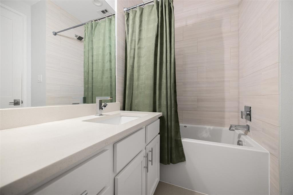 6004 Hudson Street Condos - Residential