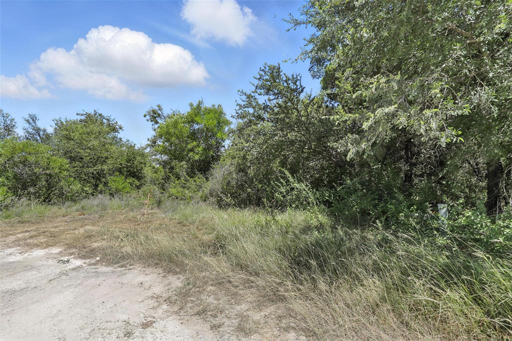 5801 Barkridge Drive