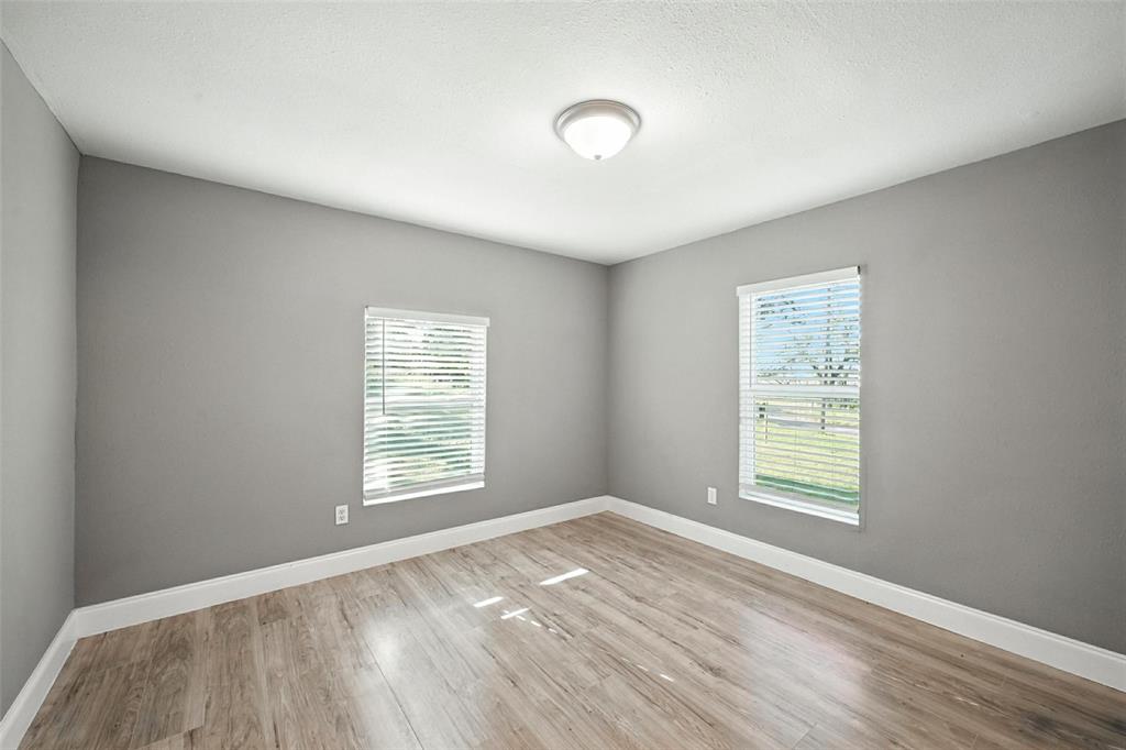 Grandview Add - Residential Lease