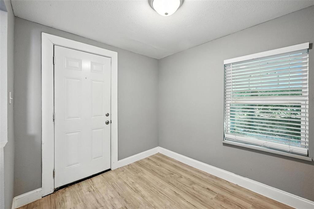 Grandview Add - Residential Lease