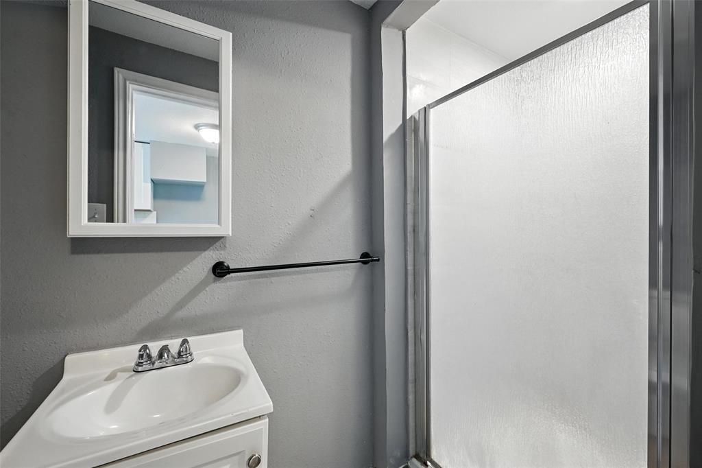 Grandview Add - Residential Lease