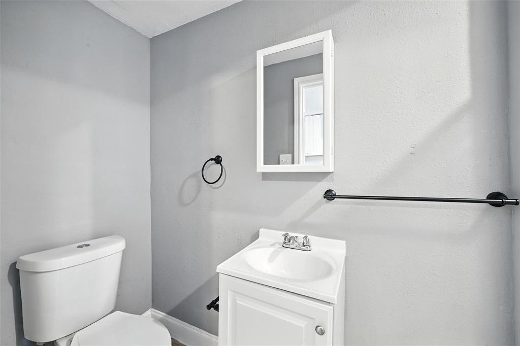 Grandview Add - Residential Lease