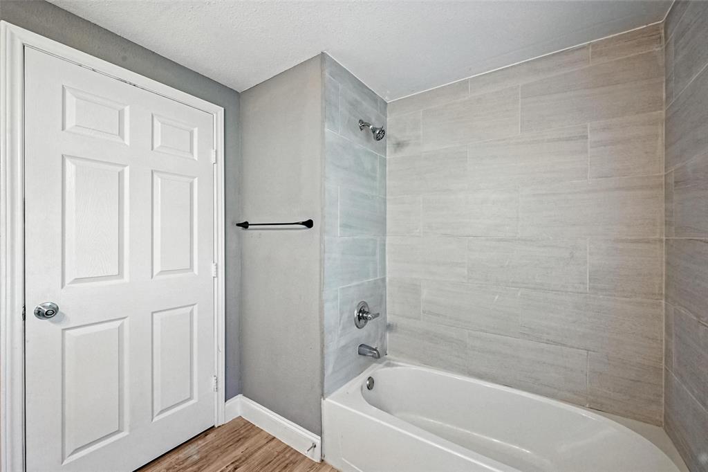 Grandview Add - Residential Lease