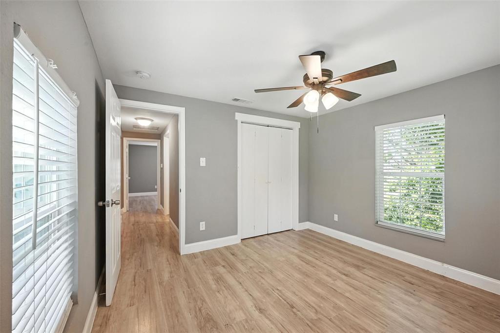 Grandview Add - Residential Lease