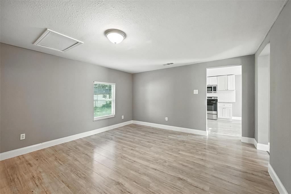 Grandview Add - Residential Lease