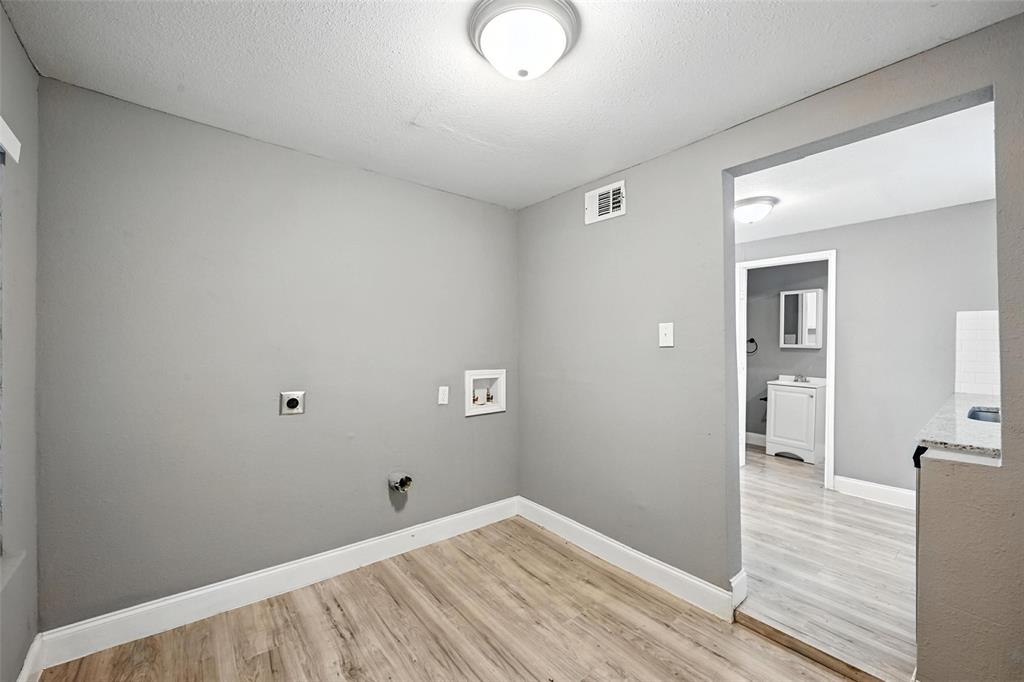 Grandview Add - Residential Lease