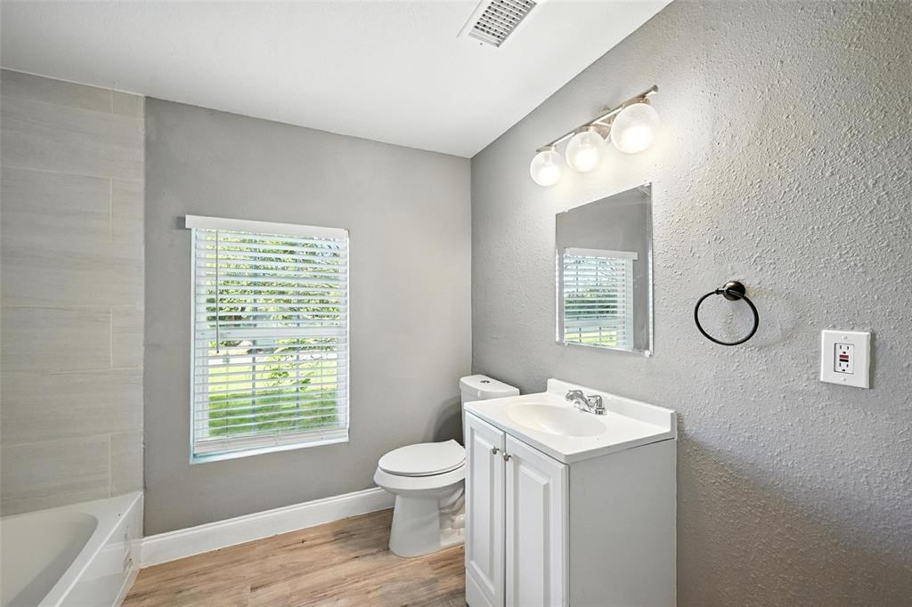 Grandview Add - Residential Lease