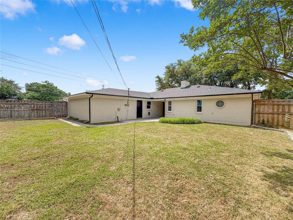 100 W Pleasantview Drive