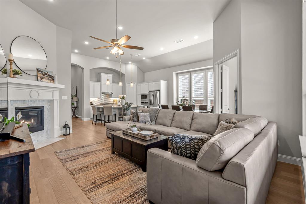 2424 Song Sparrow Lane