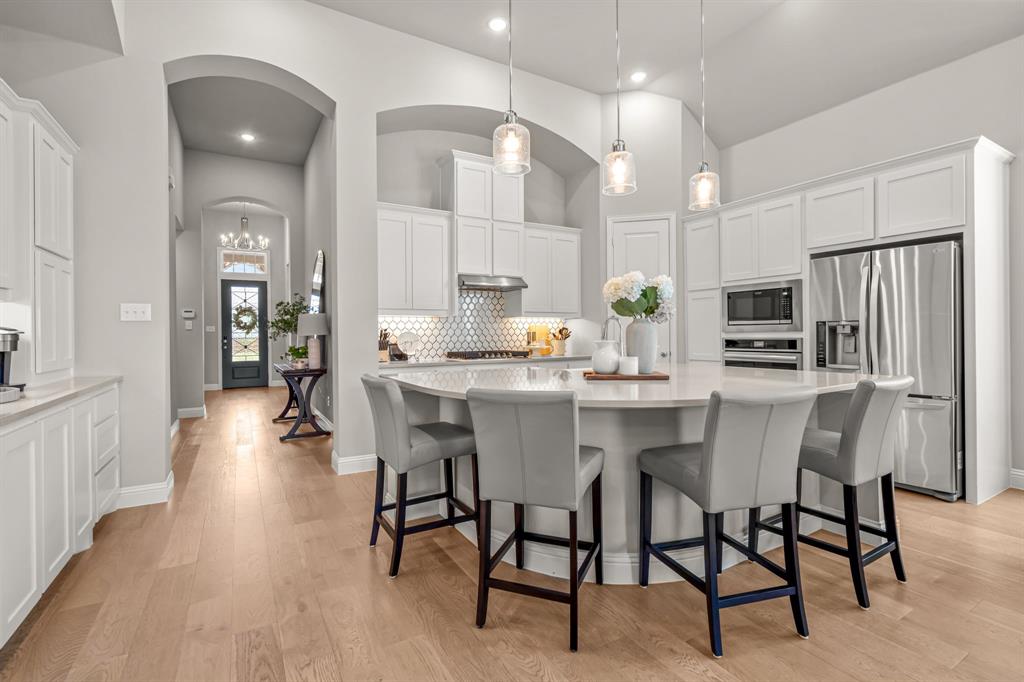 2424 Song Sparrow Lane