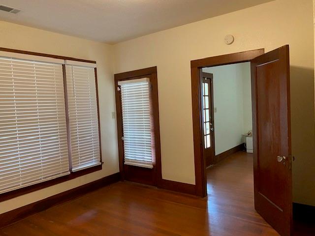 Athens O T - Residential