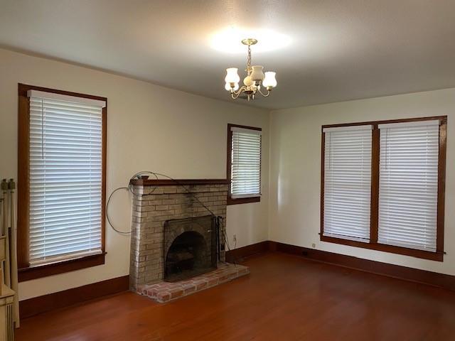 Athens O T - Residential