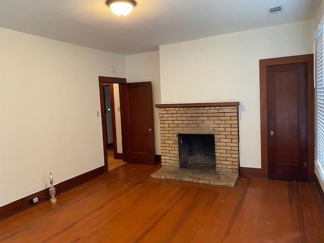 Athens O T - Residential