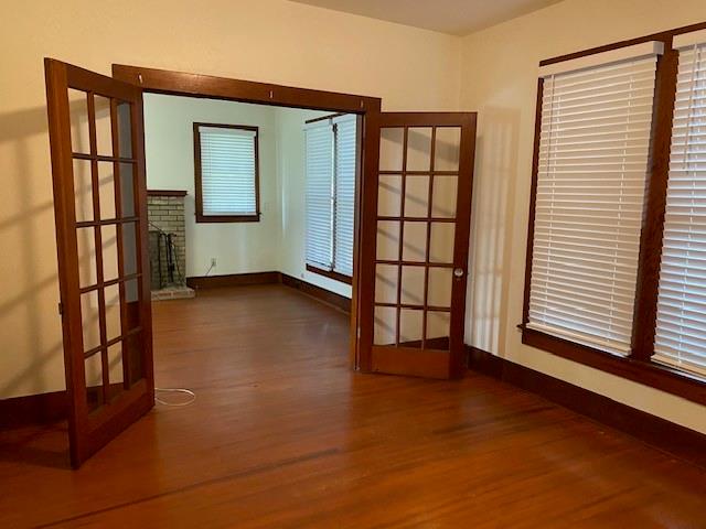 Athens O T - Residential