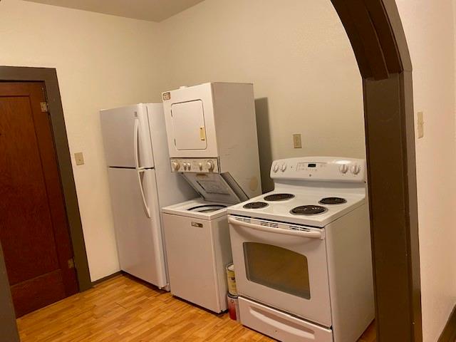 Athens O T - Residential