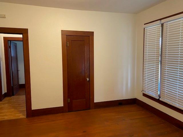 Athens O T - Residential