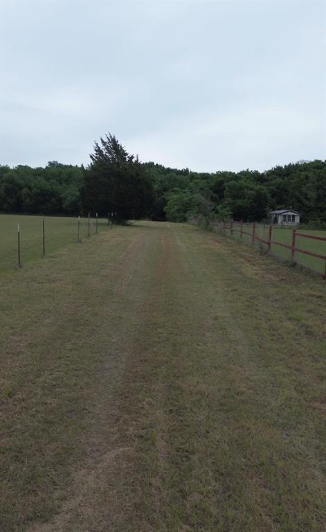 N/A PRIVATE ROAD Road