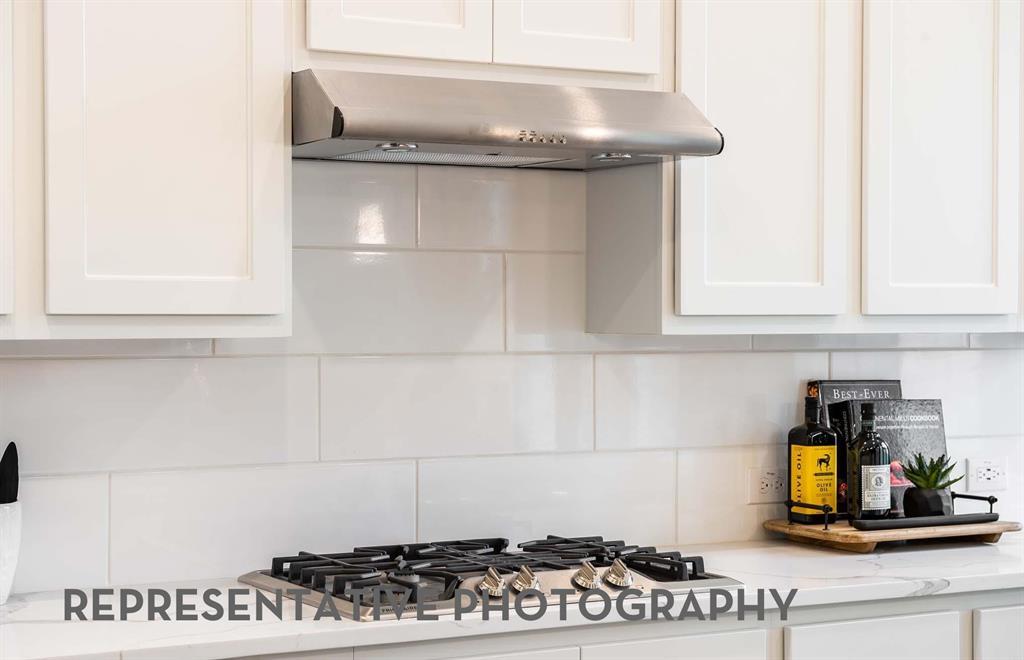 5028 Westhaven Circle