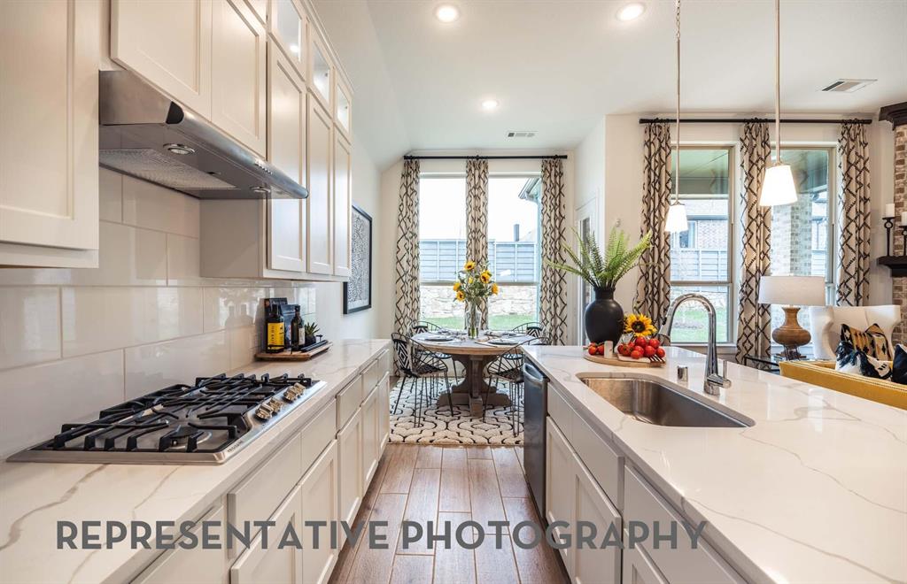 5028 Westhaven Circle