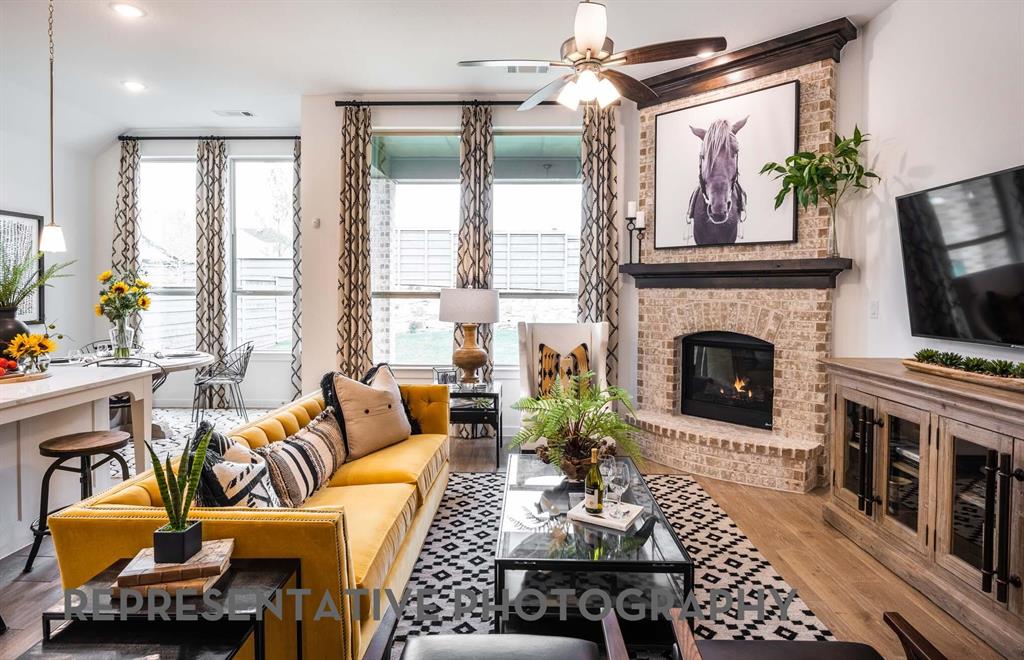 5028 Westhaven Circle