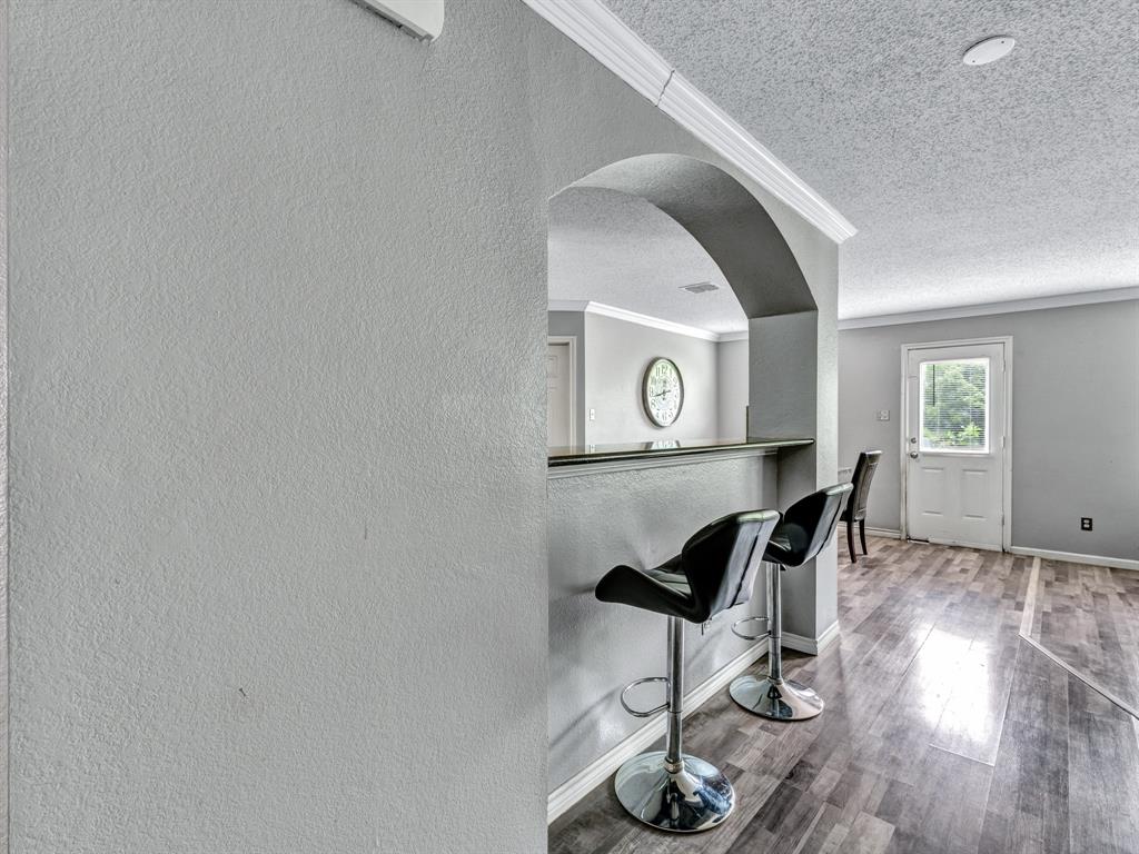 Brookview Ph 2b - Residential