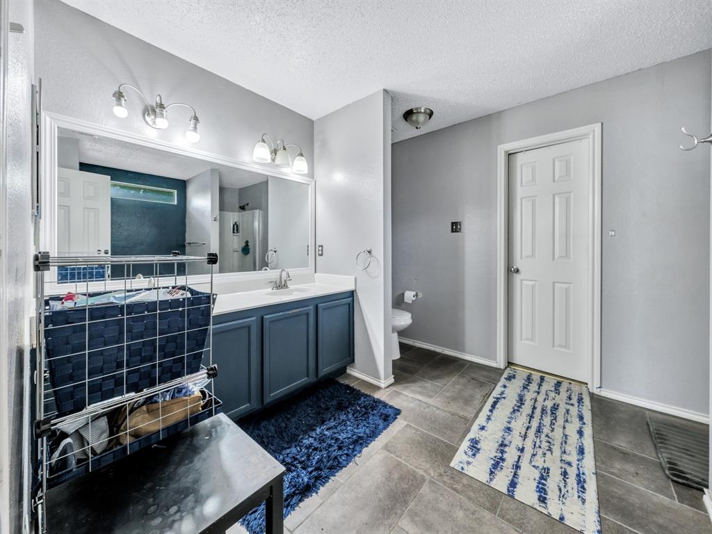 Brookview Ph 2b - Residential