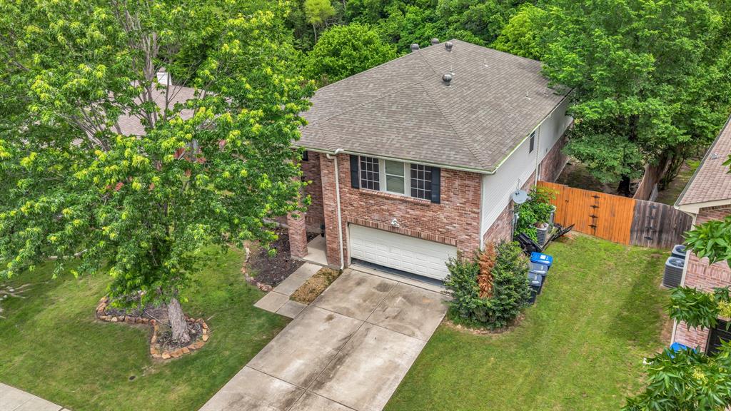 Brookview Ph 2b - Residential