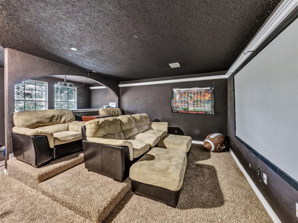 Brookview Ph 2b - Residential
