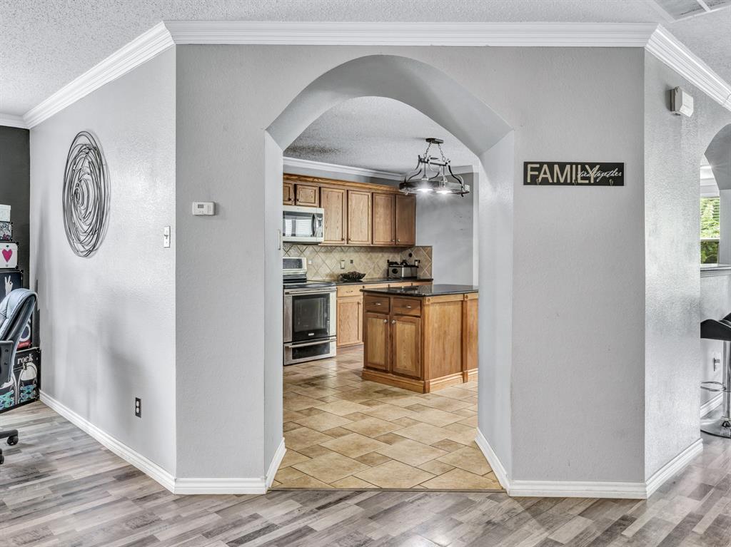 Brookview Ph 2b - Residential