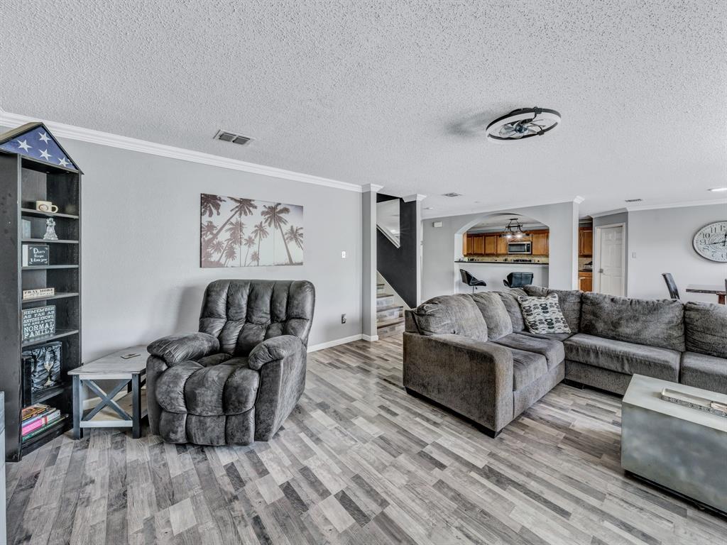 Brookview Ph 2b - Residential