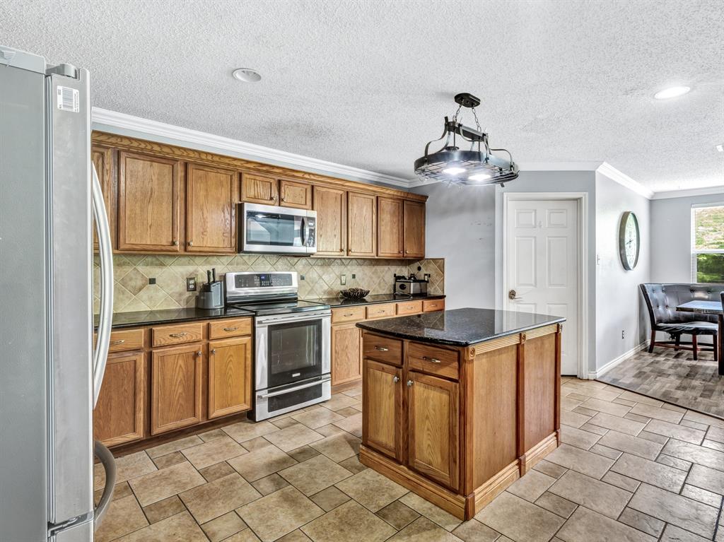 Brookview Ph 2b - Residential