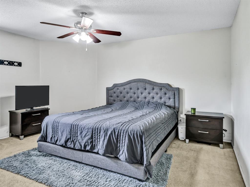 Brookview Ph 2b - Residential