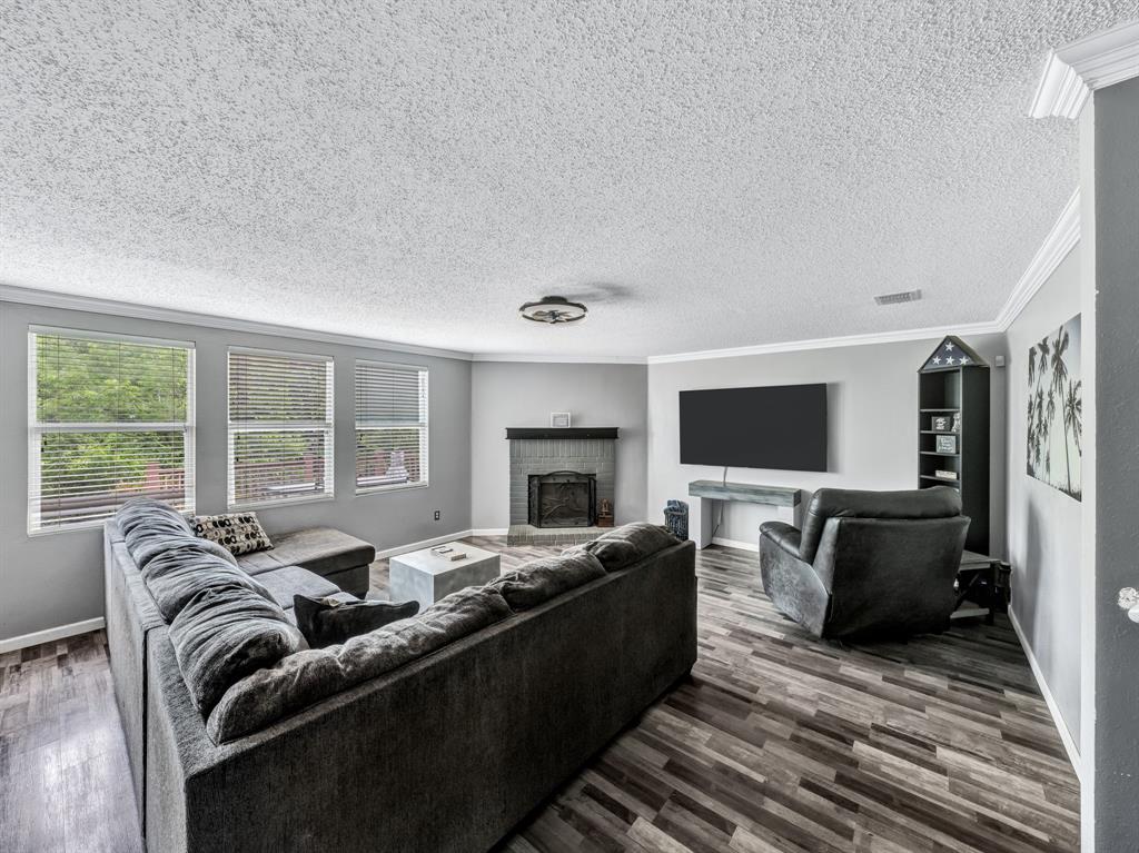 Brookview Ph 2b - Residential