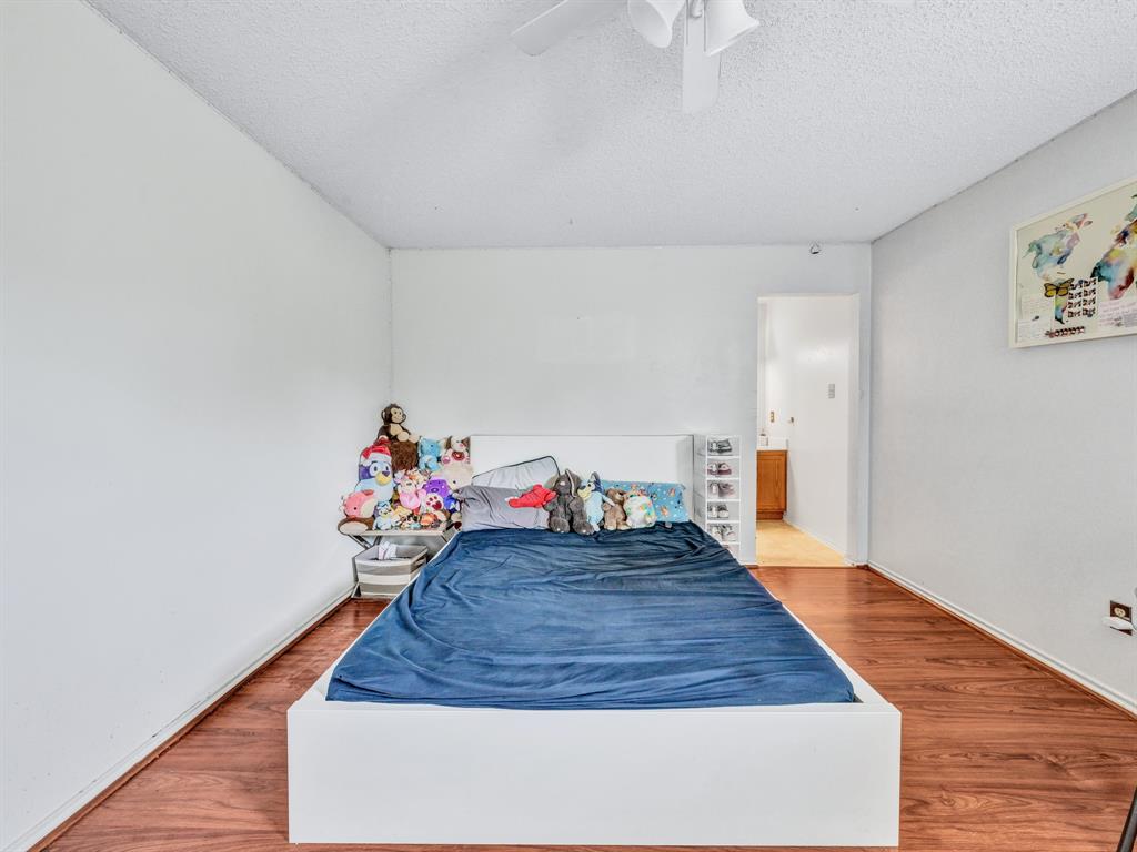 Brookview Ph 2b - Residential