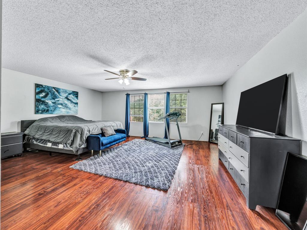 Brookview Ph 2b - Residential