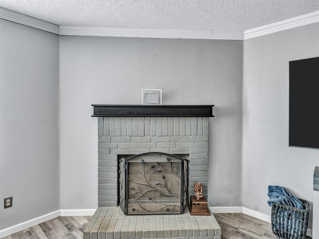 Brookview Ph 2b - Residential