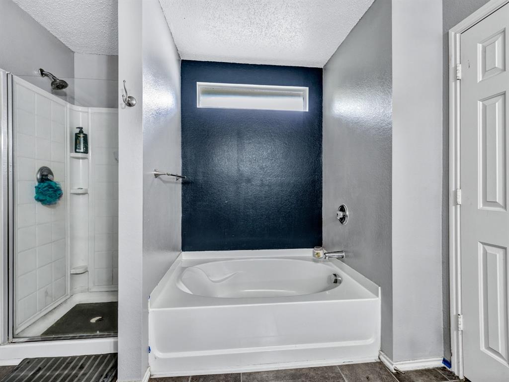 Brookview Ph 2b - Residential