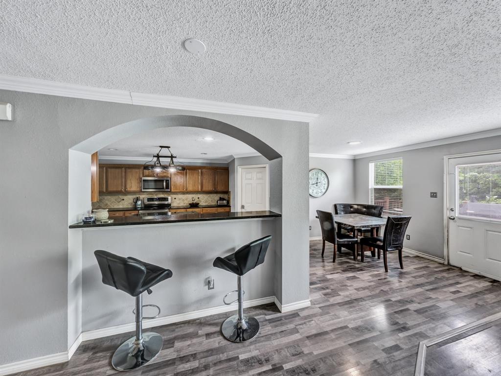 Brookview Ph 2b - Residential