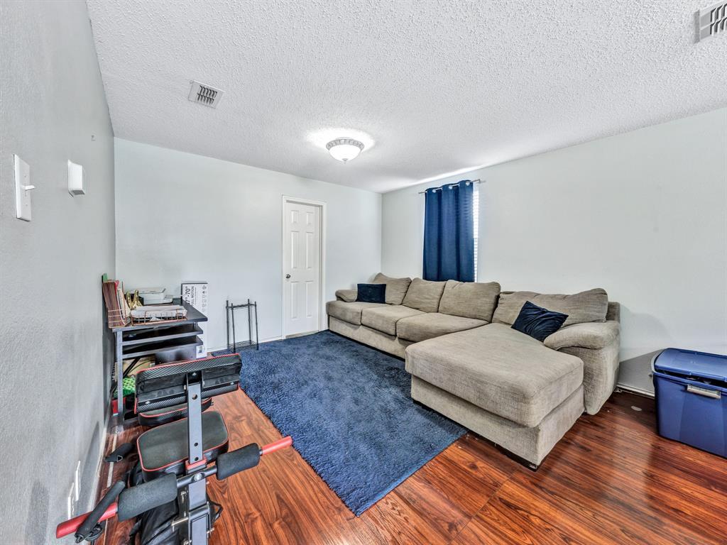 Brookview Ph 2b - Residential