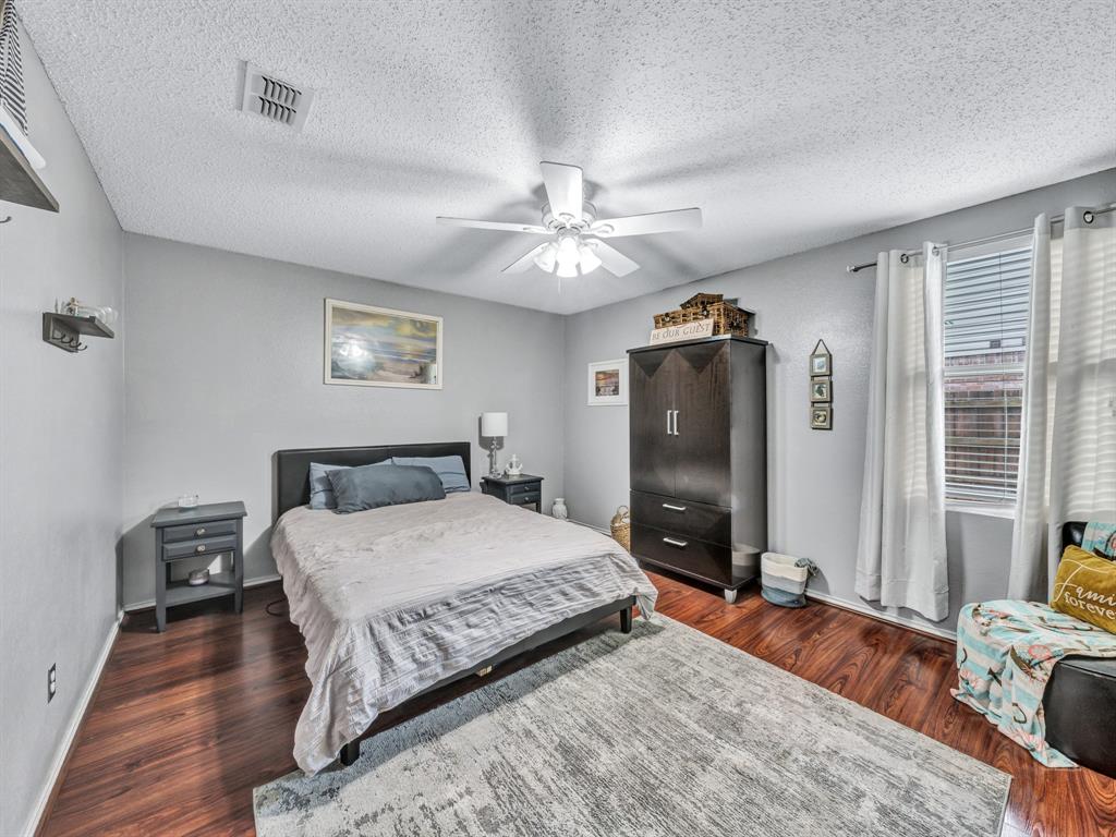 Brookview Ph 2b - Residential