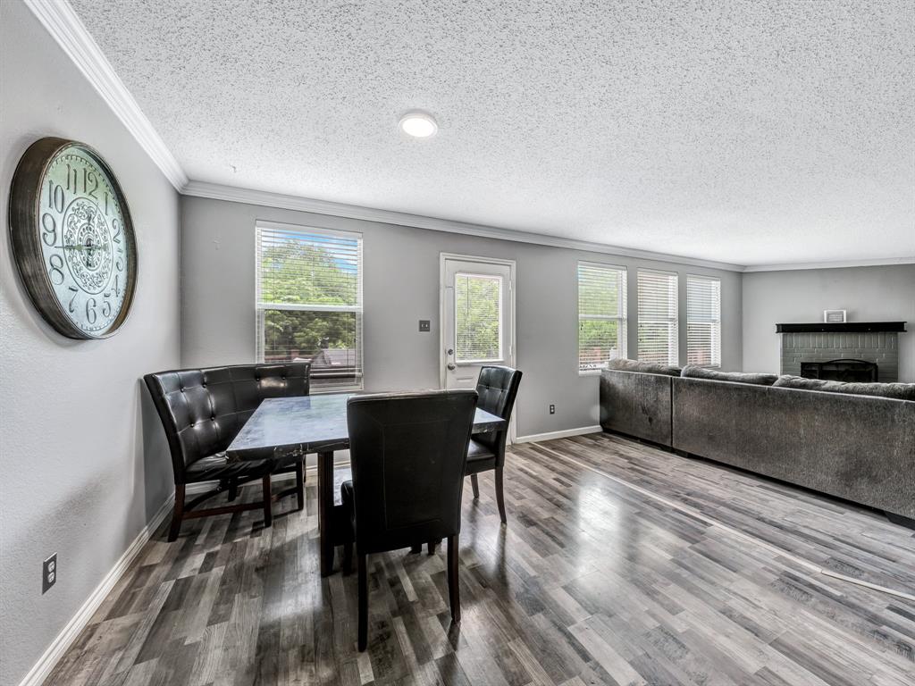 Brookview Ph 2b - Residential