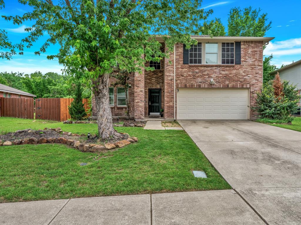 Brookview Ph 2b - Residential