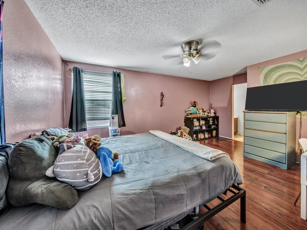 Brookview Ph 2b - Residential