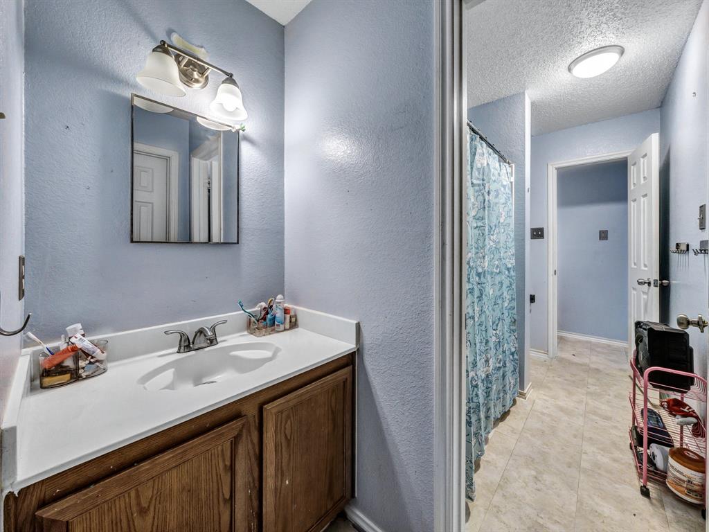 Brookview Ph 2b - Residential