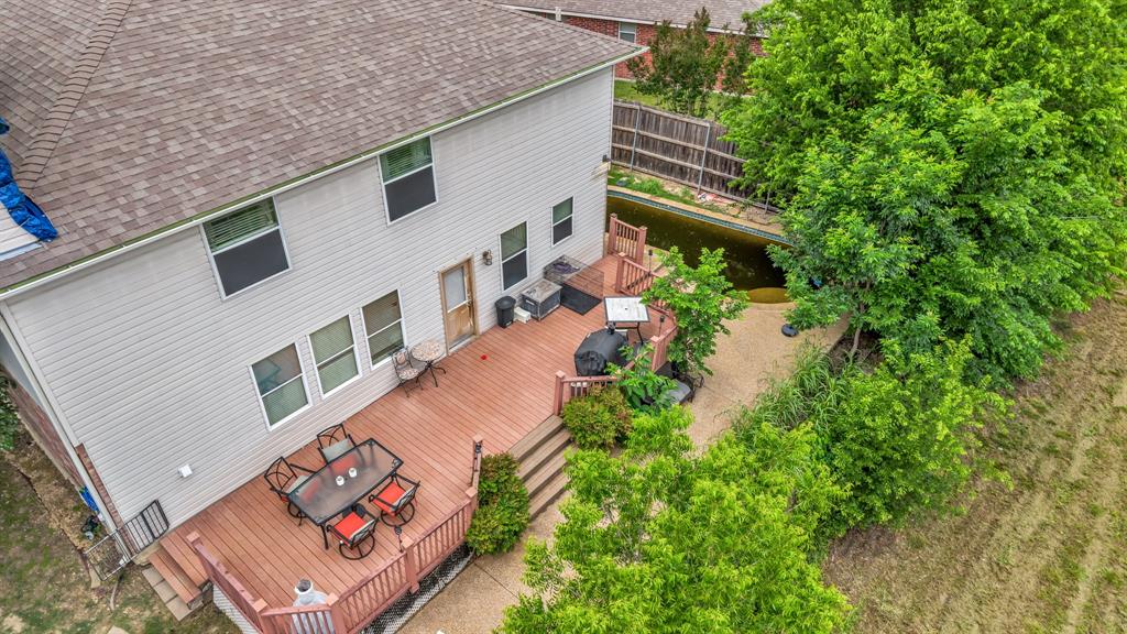 Brookview Ph 2b - Residential