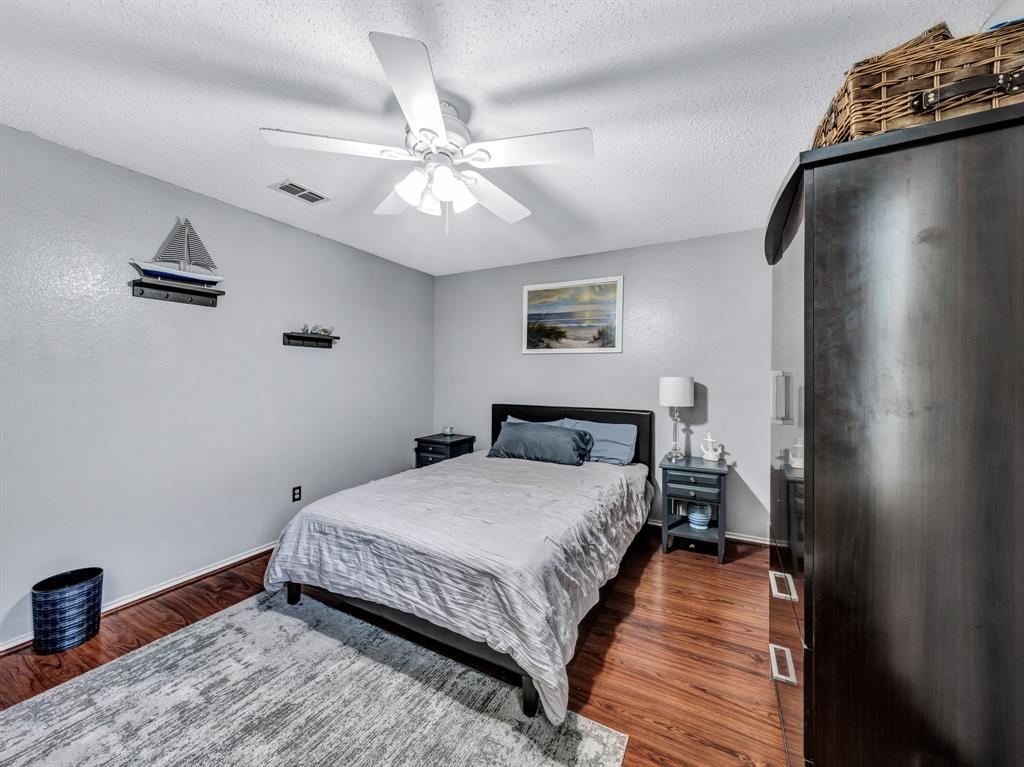 Brookview Ph 2b - Residential